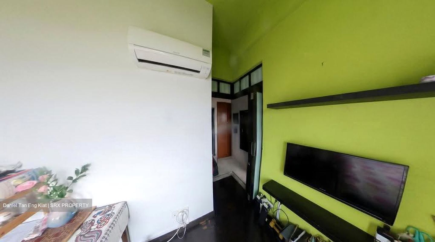 Venezio (D16), Apartment #639103151